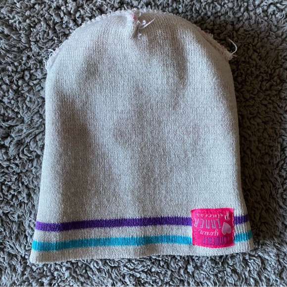 Disney Princess Toddler Girl Beanie Hat *FREE with $10+ purchase - Picture 11 of 13